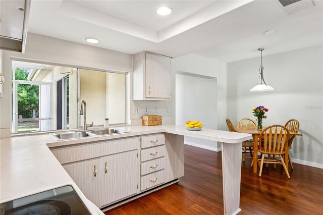 12906 SANDBURST LANE, Hudson, FL 34667