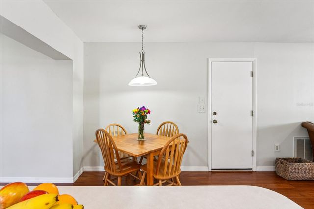 12906 SANDBURST LANE, Hudson, FL 34667