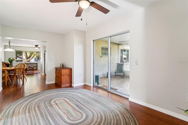 12906 SANDBURST LANE, Hudson, FL 34667