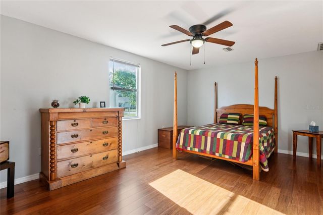 12906 SANDBURST LANE, Hudson, FL 34667