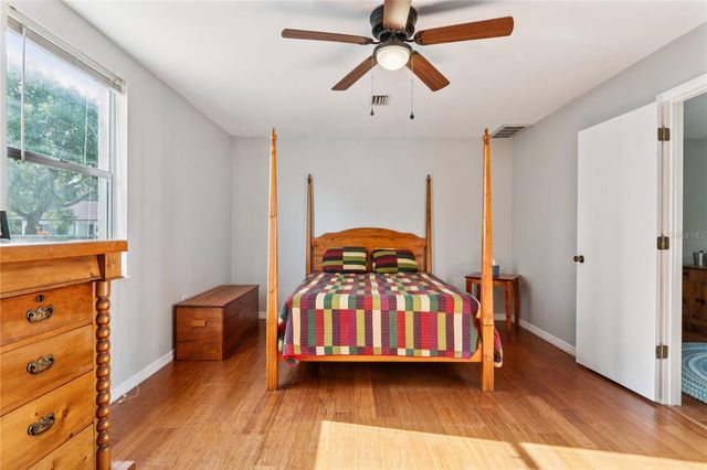 12906 SANDBURST LANE, Hudson, FL 34667