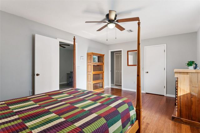 12906 SANDBURST LANE, Hudson, FL 34667