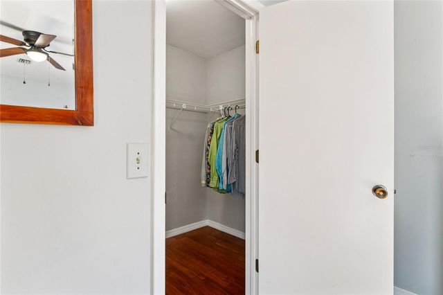 12906 SANDBURST LANE, Hudson, FL 34667