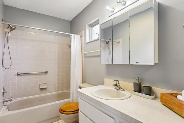 12906 SANDBURST LANE, Hudson, FL 34667