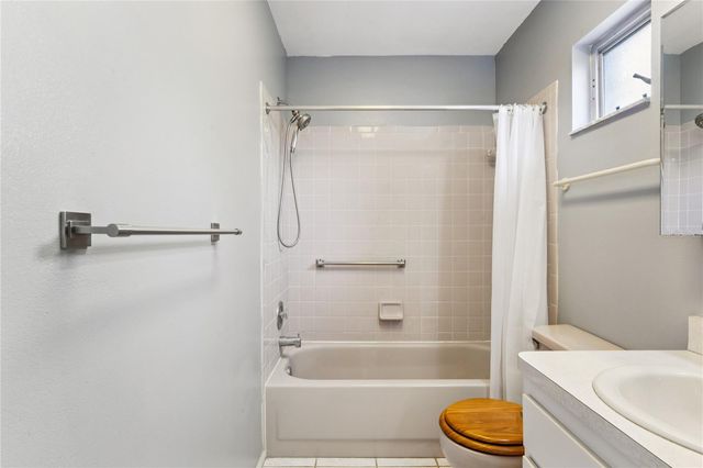 12906 SANDBURST LANE, Hudson, FL 34667