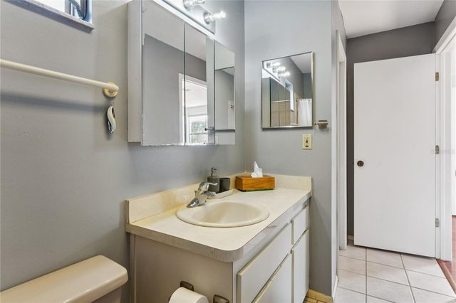 12906 SANDBURST LANE, Hudson, FL 34667