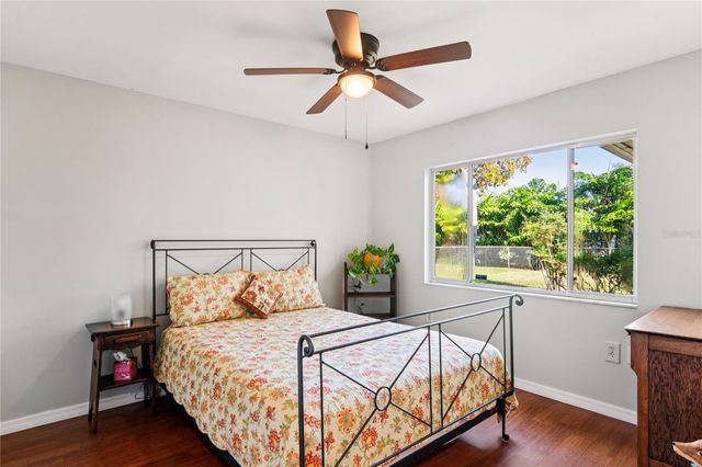 12906 SANDBURST LANE, Hudson, FL 34667