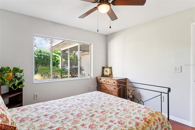 12906 SANDBURST LANE, Hudson, FL 34667