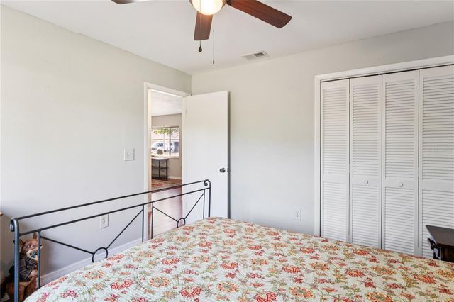 12906 SANDBURST LANE, Hudson, FL 34667