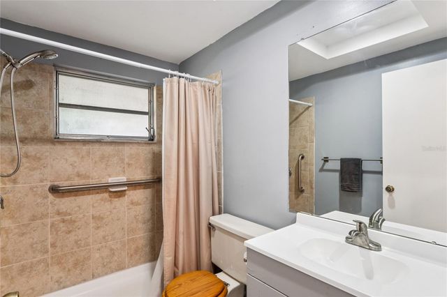 12906 SANDBURST LANE, Hudson, FL 34667