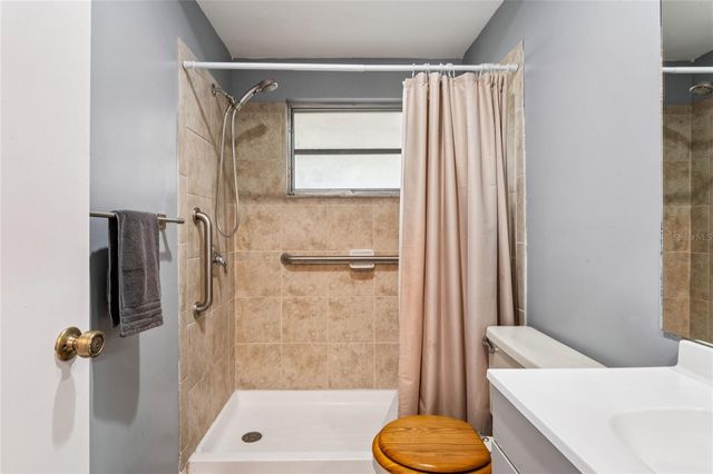 12906 SANDBURST LANE, Hudson, FL 34667