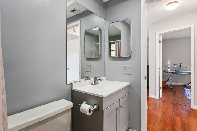 12906 SANDBURST LANE, Hudson, FL 34667