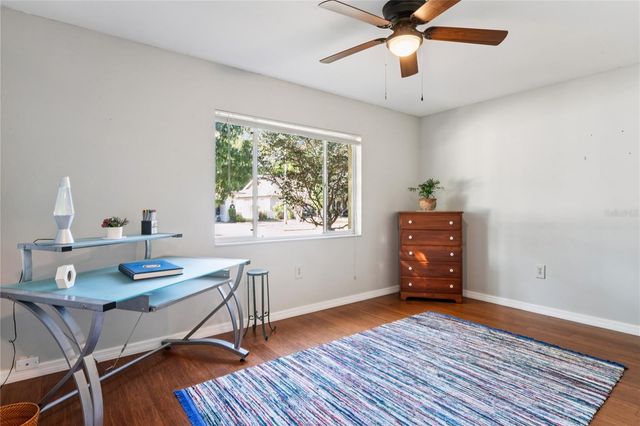 12906 SANDBURST LANE, Hudson, FL 34667