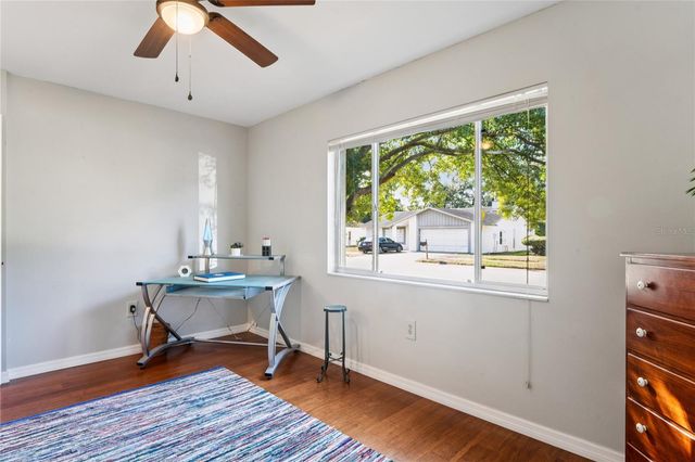 12906 SANDBURST LANE, Hudson, FL 34667