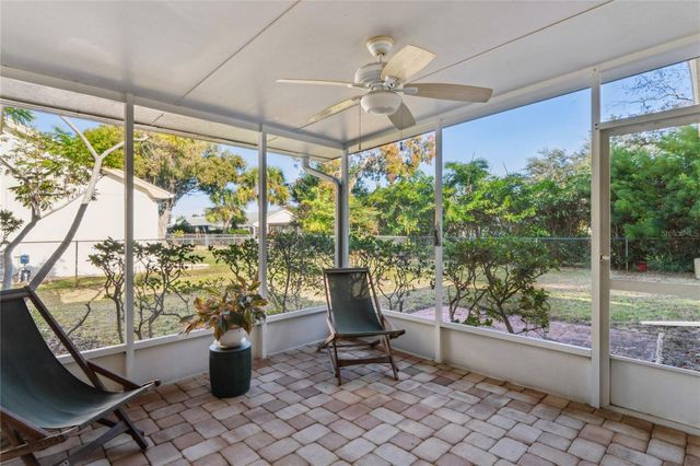 12906 SANDBURST LANE, Hudson, FL 34667