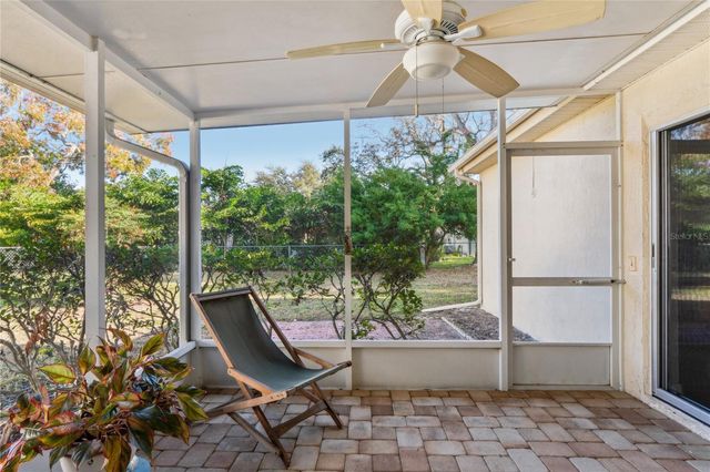 12906 SANDBURST LANE, Hudson, FL 34667