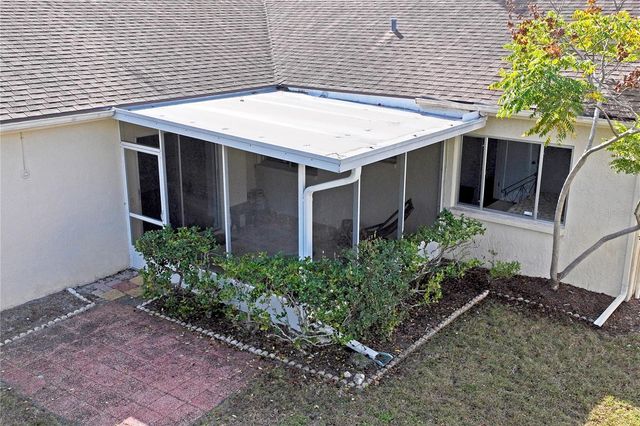 12906 SANDBURST LANE, Hudson, FL 34667