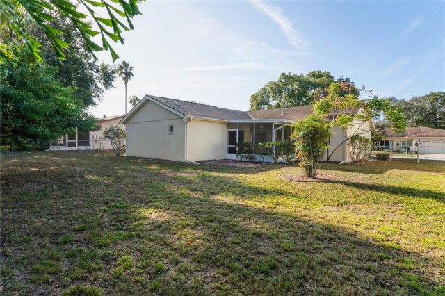 12906 SANDBURST LANE, Hudson, FL 34667