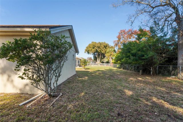 12906 SANDBURST LANE, Hudson, FL 34667