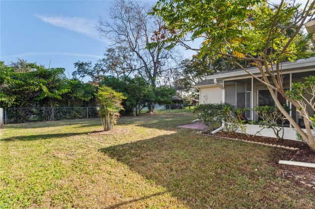 12906 SANDBURST LANE, Hudson, FL 34667