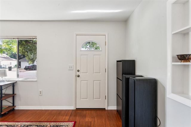 12906 SANDBURST LANE, Hudson, FL 34667