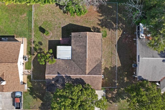 12906 SANDBURST LANE, Hudson, FL 34667