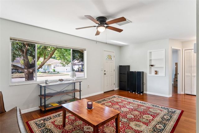 12906 SANDBURST LANE, Hudson, FL 34667