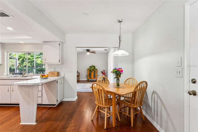 12906 SANDBURST LANE, Hudson, FL 34667