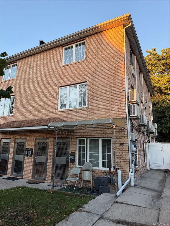 6731 185th Street, Fresh Meadows, NY 11365 — exterior