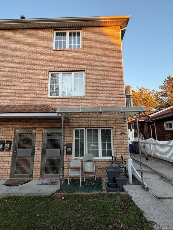 6731 185th Street, Fresh Meadows, NY 11365 — photo 2