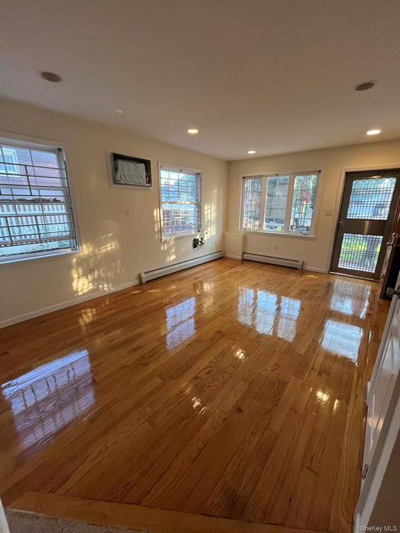 6731 185th Street, Fresh Meadows, NY 11365 — photo 3