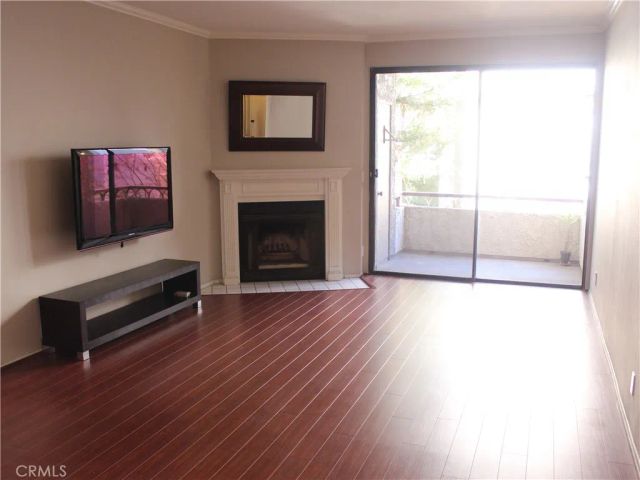 4280 Via Arbolada 243, Los Angeles, CA 90042