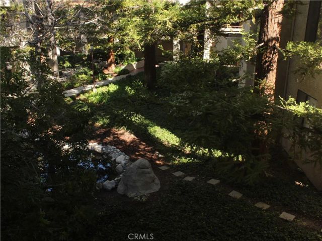 4280 Via Arbolada 243, Los Angeles, CA 90042