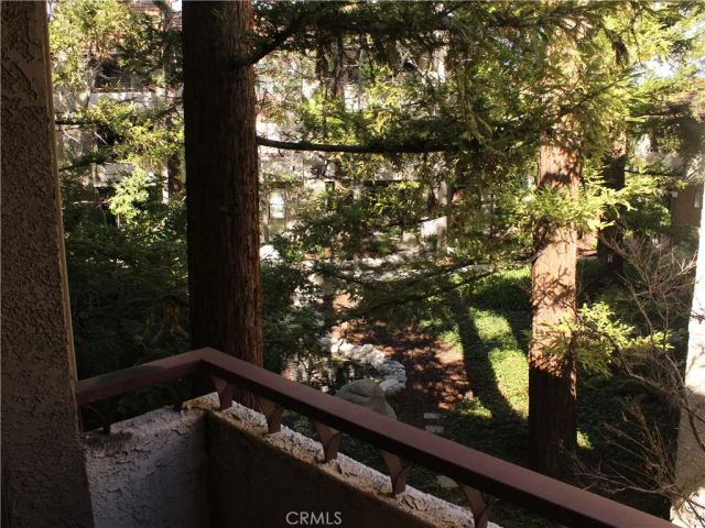 4280 Via Arbolada 243, Los Angeles, CA 90042