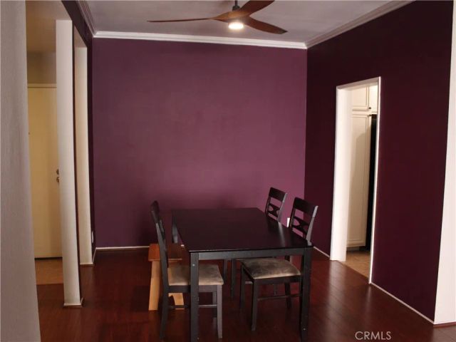 4280 Via Arbolada 243, Los Angeles, CA 90042