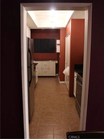 4280 Via Arbolada 243, Los Angeles, CA 90042