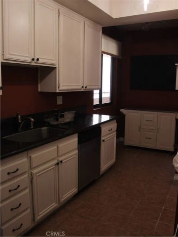 4280 Via Arbolada 243, Los Angeles, CA 90042