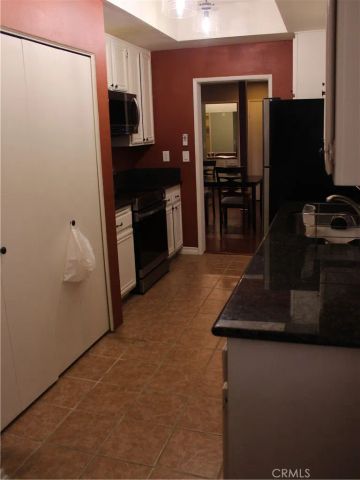 4280 Via Arbolada 243, Los Angeles, CA 90042