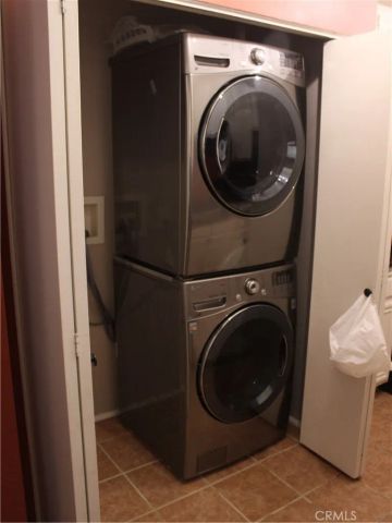 4280 Via Arbolada 243, Los Angeles, CA 90042