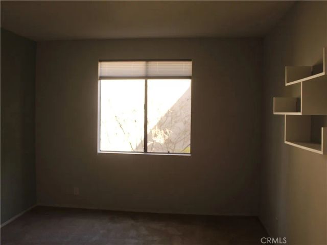 4280 Via Arbolada 243, Los Angeles, CA 90042