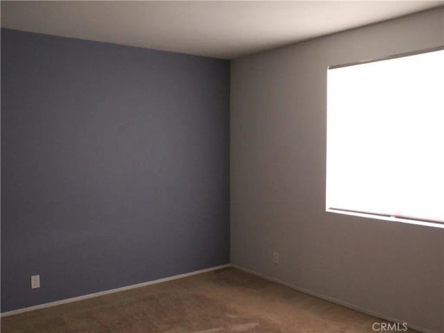 4280 Via Arbolada 243, Los Angeles, CA 90042
