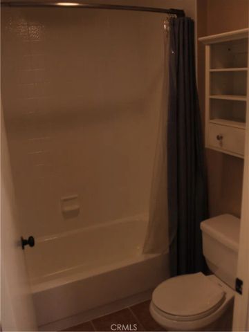 4280 Via Arbolada 243, Los Angeles, CA 90042