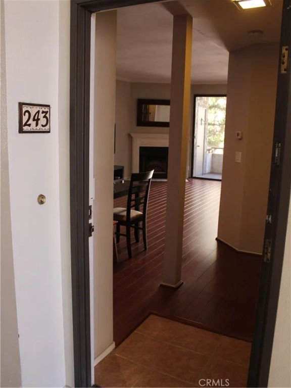 4280 Via Arbolada 243, Los Angeles, CA 90042