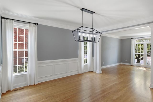 118 Gallagher Dr, Franklin, TN 37064