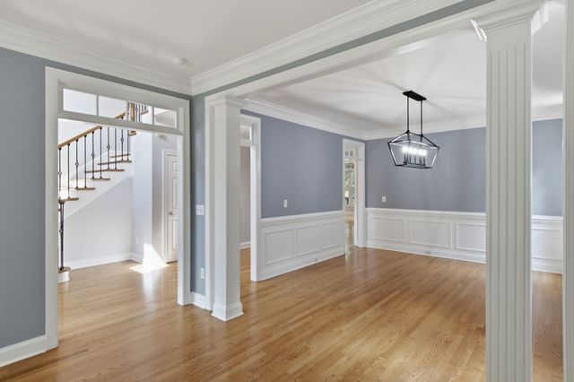 118 Gallagher Dr, Franklin, TN 37064