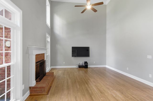 118 Gallagher Dr, Franklin, TN 37064
