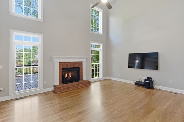 118 Gallagher Dr, Franklin, TN 37064