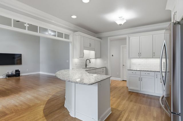 118 Gallagher Dr, Franklin, TN 37064