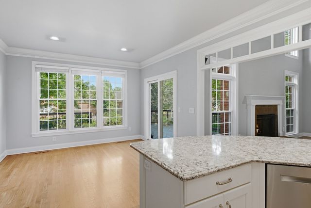 118 Gallagher Dr, Franklin, TN 37064