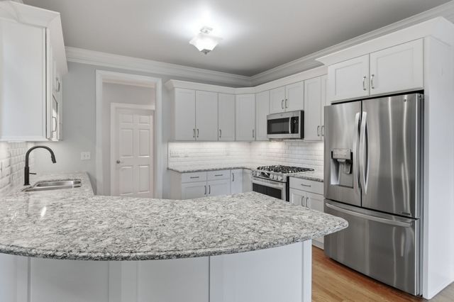118 Gallagher Dr, Franklin, TN 37064